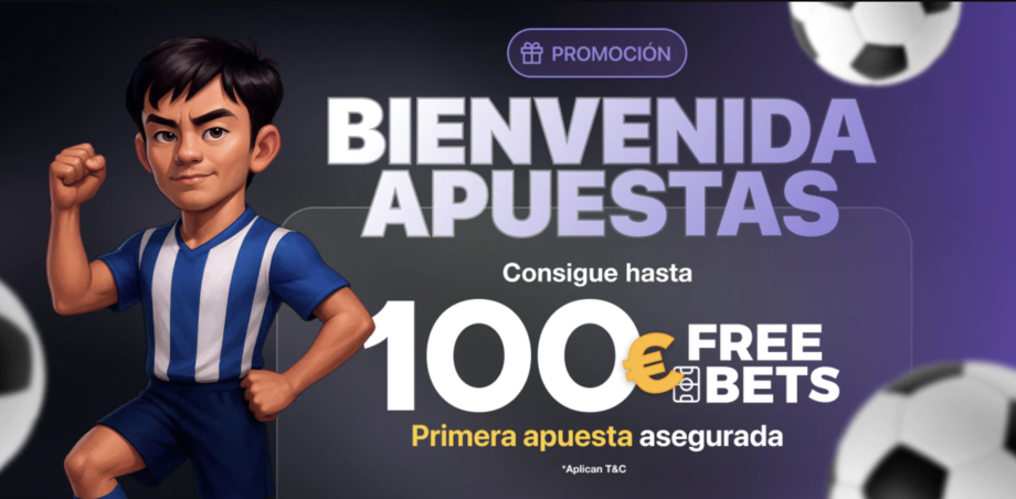 bono casino gran madrid apuestas