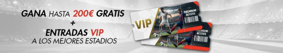 codigo bono marca apuestas