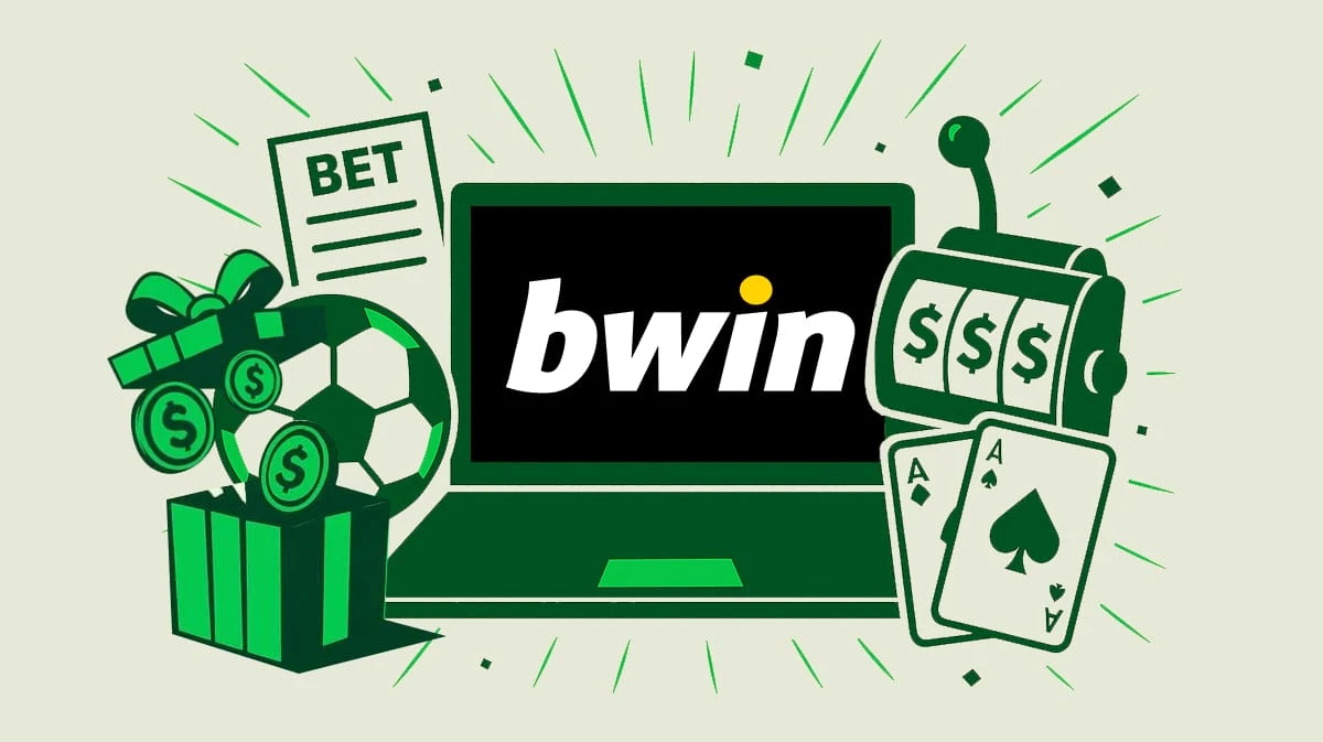 código de bono bwin imagen destacada