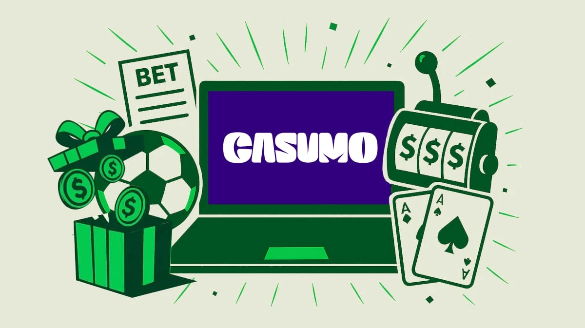 código de bono casumo imagen destacada