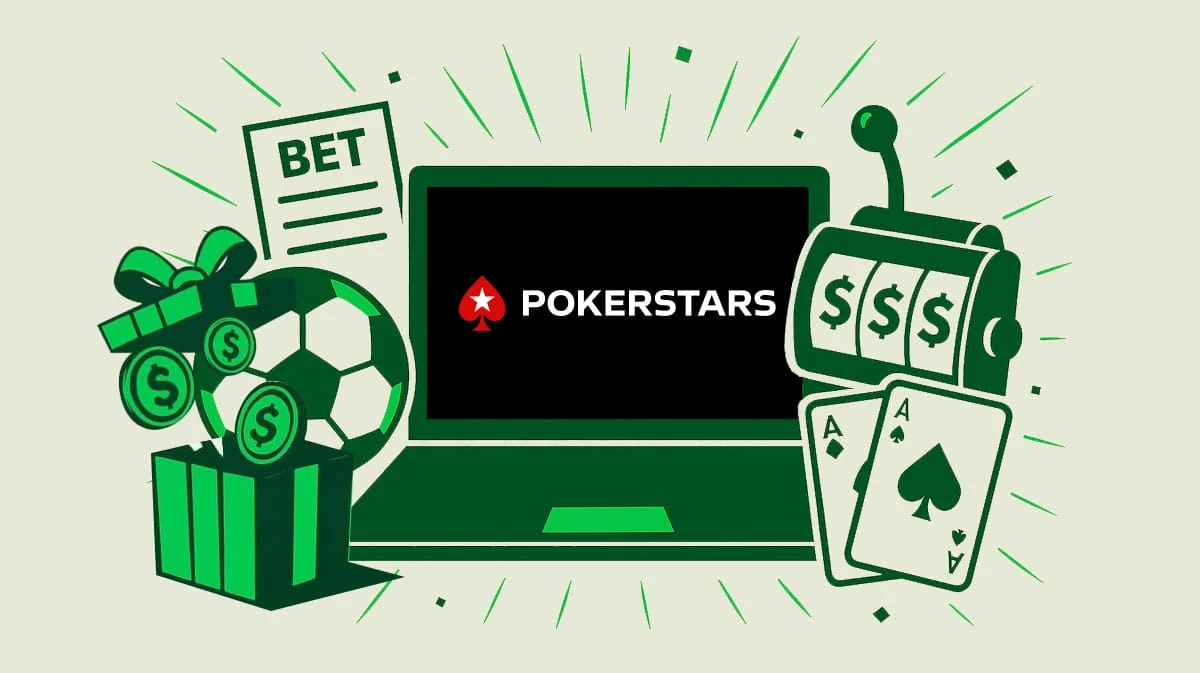 código de bono pokerstars imagen destacada