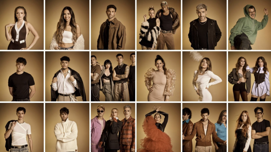 favoritos apuestas benidorm fest 2026