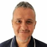 Iv&aacute;n Gonz&aacute;lez avatar