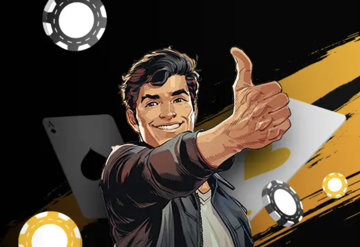 melbet promocion diaria casino viernes