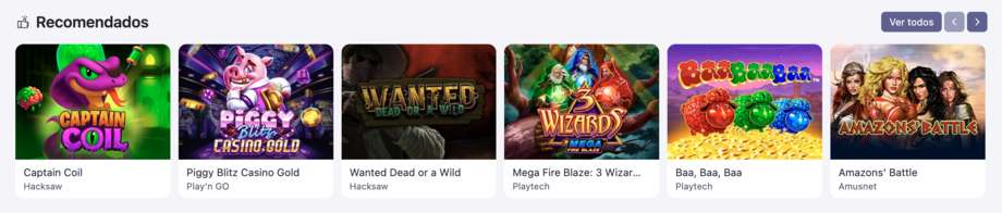 slots recomendadas casino gran madrid