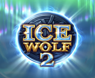 tragaperras ice wolf 2