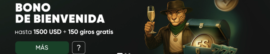 a360 bono de bienvenida casino