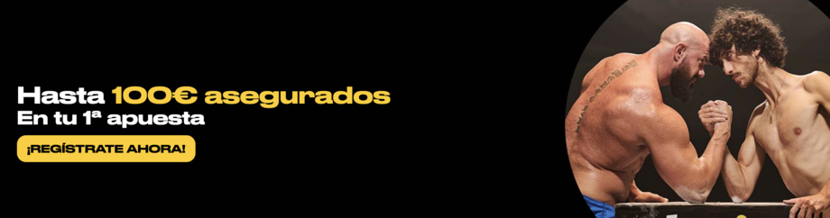 bono bienvenida bwin apuestas deportivas codigo bono