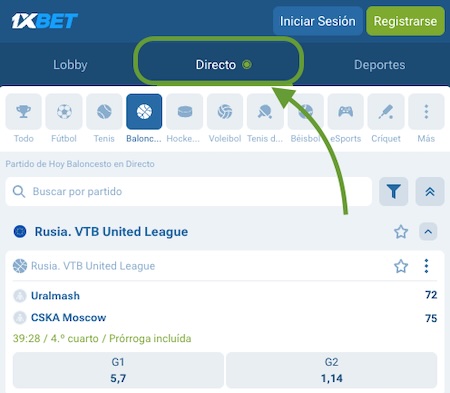 https://1xbetespana.es/