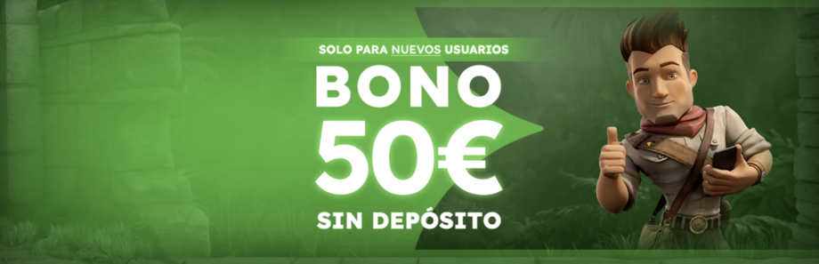 casino barcelona codigo promocional bono sin deposito
