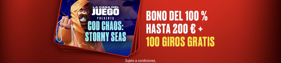 codigo bono pokerstars casino
