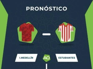 imagen-destacada-pronostico-I.medellin-estudiantes-copa-libertadores-2026