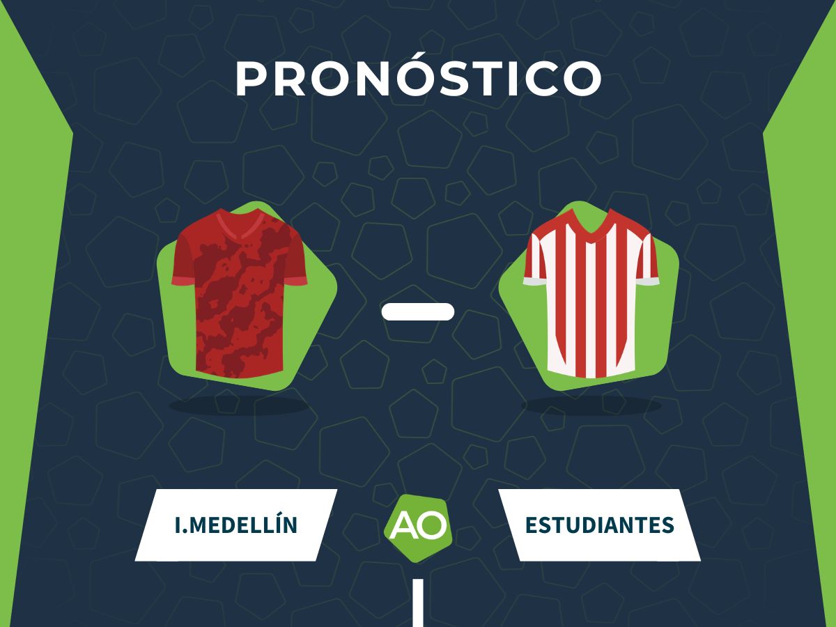 imagen-destacada-pronostico-I.medellin-estudiantes-copa-libertadores-2026