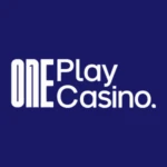 OnePlay Casino