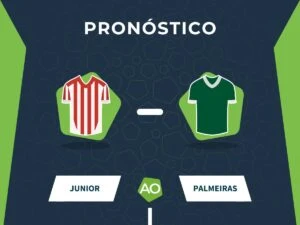 pronostico-junior-palmeiras-copa-libertadores