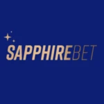 SapphireBet