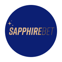 sapphirebet logo list icons
