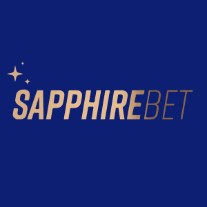 SapphireBet