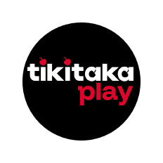 tikitaka play conversion single