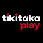 TikiTaka Play