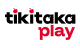 tikitaka play logo tablepress