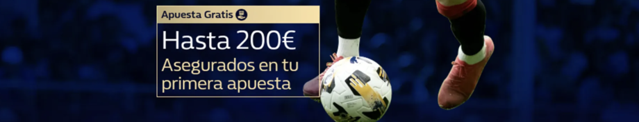 william hill codigo promocional bono bienvenida