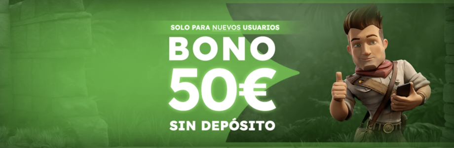 casino barcelona bono sin deposito