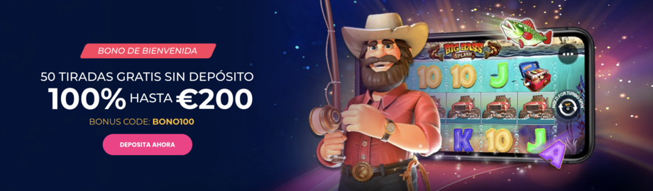 gratogana bono sin deposito giros gratis