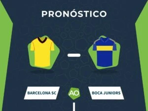 imagen-destacada-pronostico-barcelona-sc-boca-juniors-copa-libertadores-2026