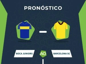 imagen-destacada-pronostico-boca-juniors-barcelonasc-copa-libertadores-2026