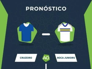 imagen-destacada-pronostico-cruzeiro-boca-juniors-cristal-copa-libertadores-2026