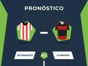 imagen-destacada-pronostico-estudiantes-flamengo-copa-libertadores-2026