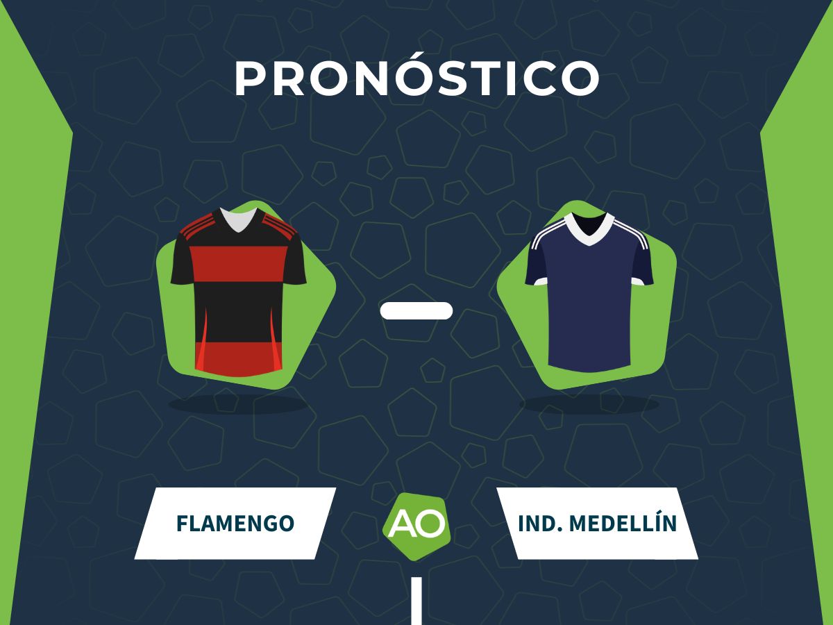 imagen-destacada-pronostico-flamengo-ind.medellín-copa-libertadores-2026