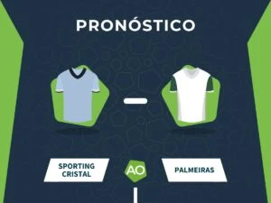 imagen-destacada-pronostico-sporting-cristal-palmeiras-copa-libertadores-2026