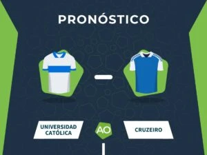 imagen-destacada-pronostico-universidad-católica-cruzeiro-copa-libertadores-2026