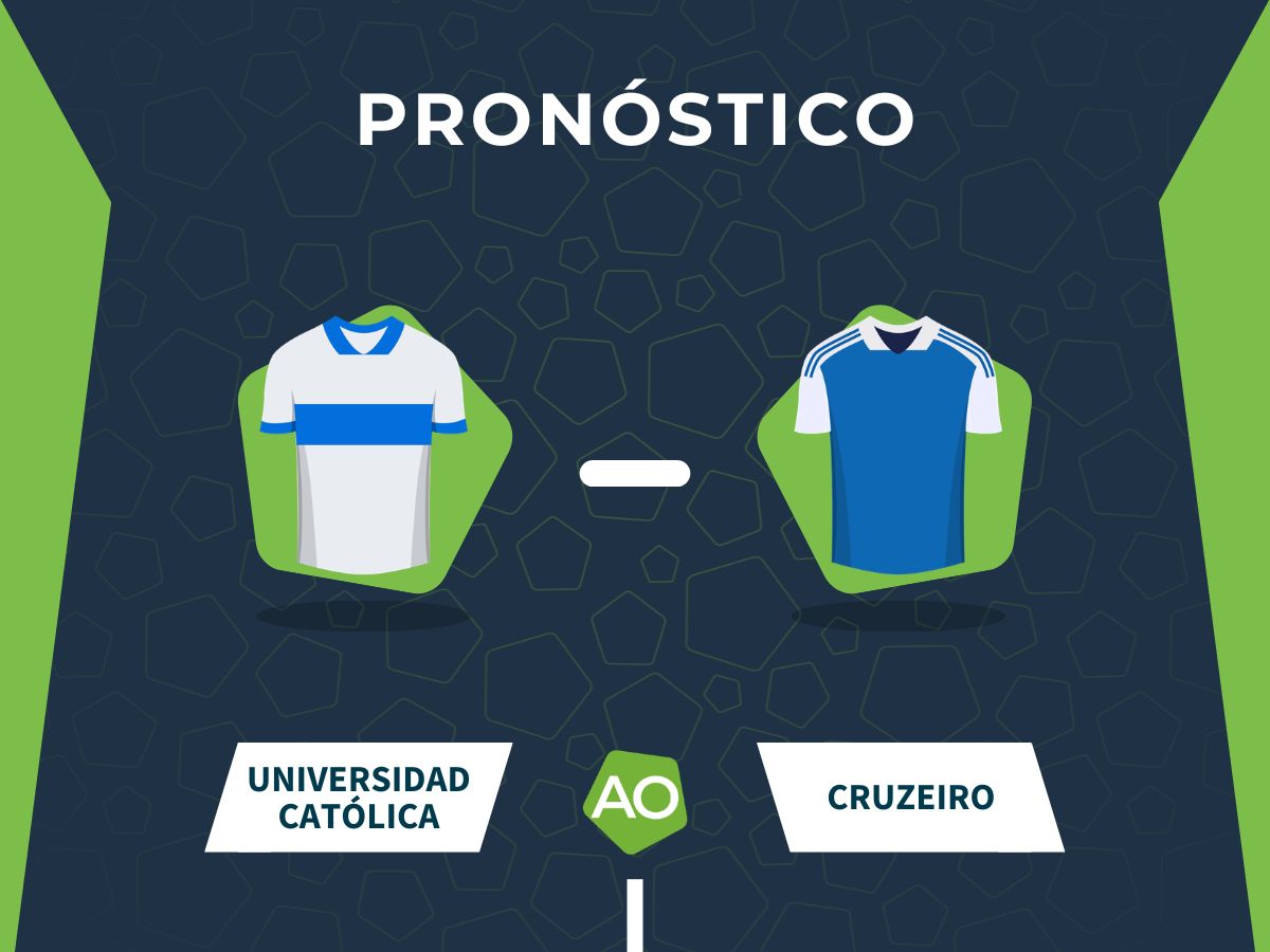 imagen-destacada-pronostico-universidad-católica-cruzeiro-copa-libertadores-2026