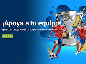 https://1xbetespana.es/