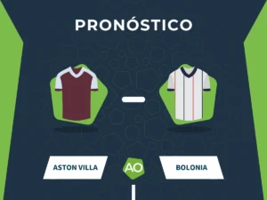pronostico aston villa vs bolonia europa league 16/04/26