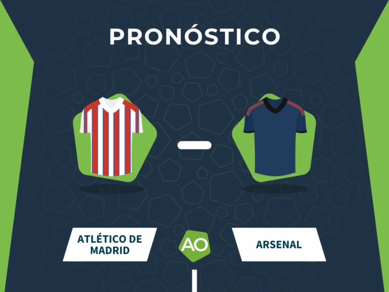 pronostico atletico madrid vs arsenal champions 29/04/26