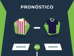 pronostico atletico madrid vs athletic laliga 2025/26