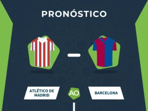 pronostico atletico madrid vs barcelona 14/04/26