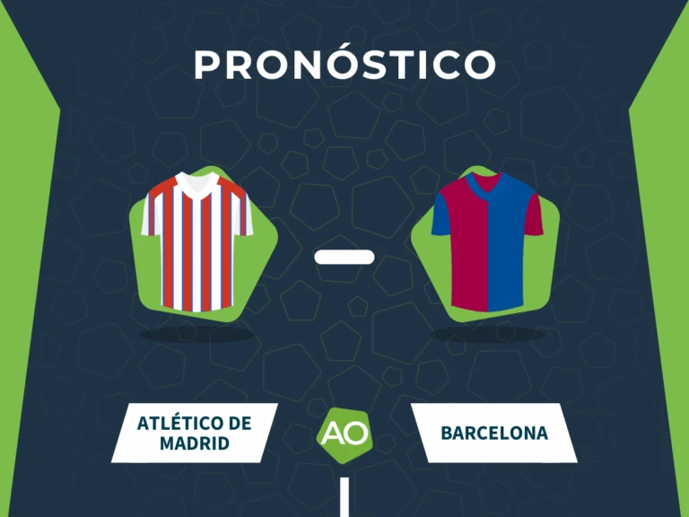 pronostico atletico madrid vs barcelona 14/04/26