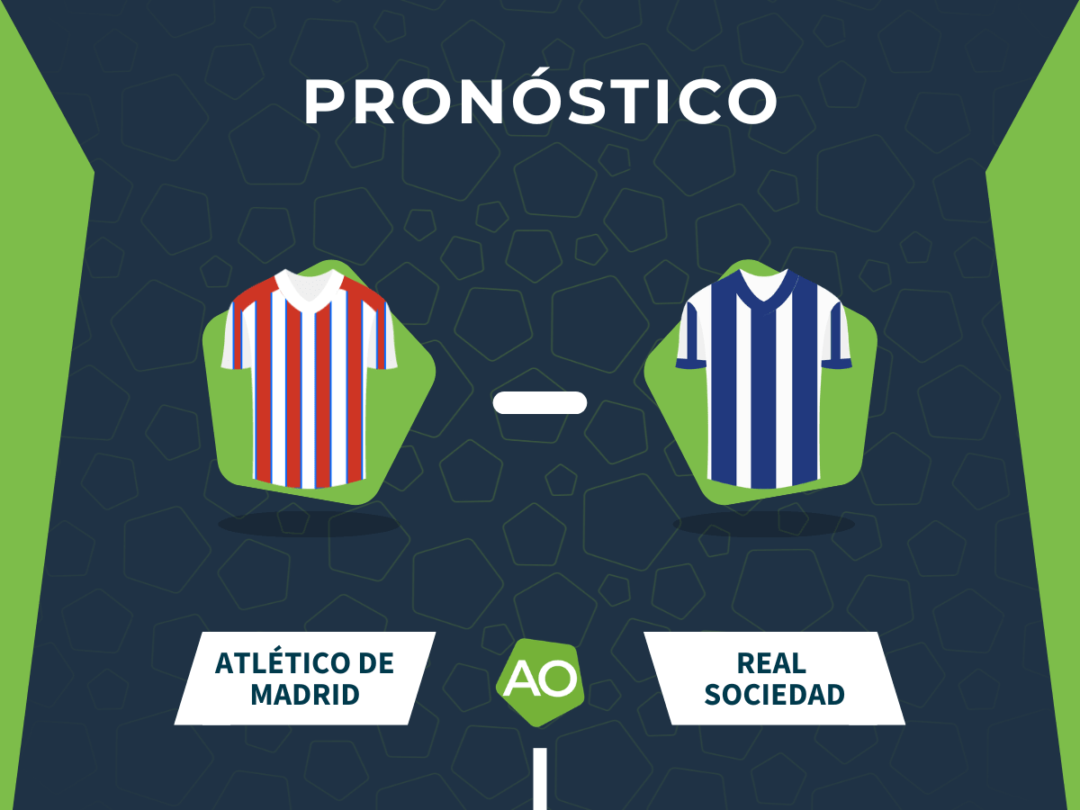 pronostico atletico madrid vs real sociedad copa rey 18/04/26