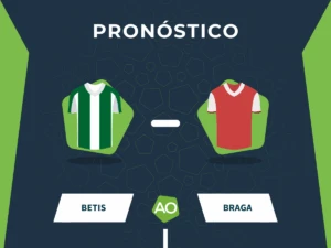 pronostico betis vs braga 16/04/26