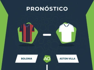pronostico bolonia vs aston villa europa league 09/04/26