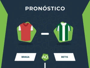 pronostico braga vs betis europa league 08/04/26