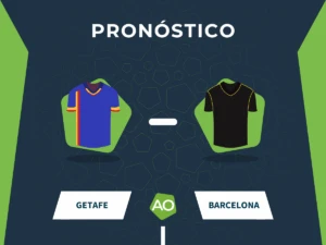 pronostico getafe vs barcelona laliga 2025/26