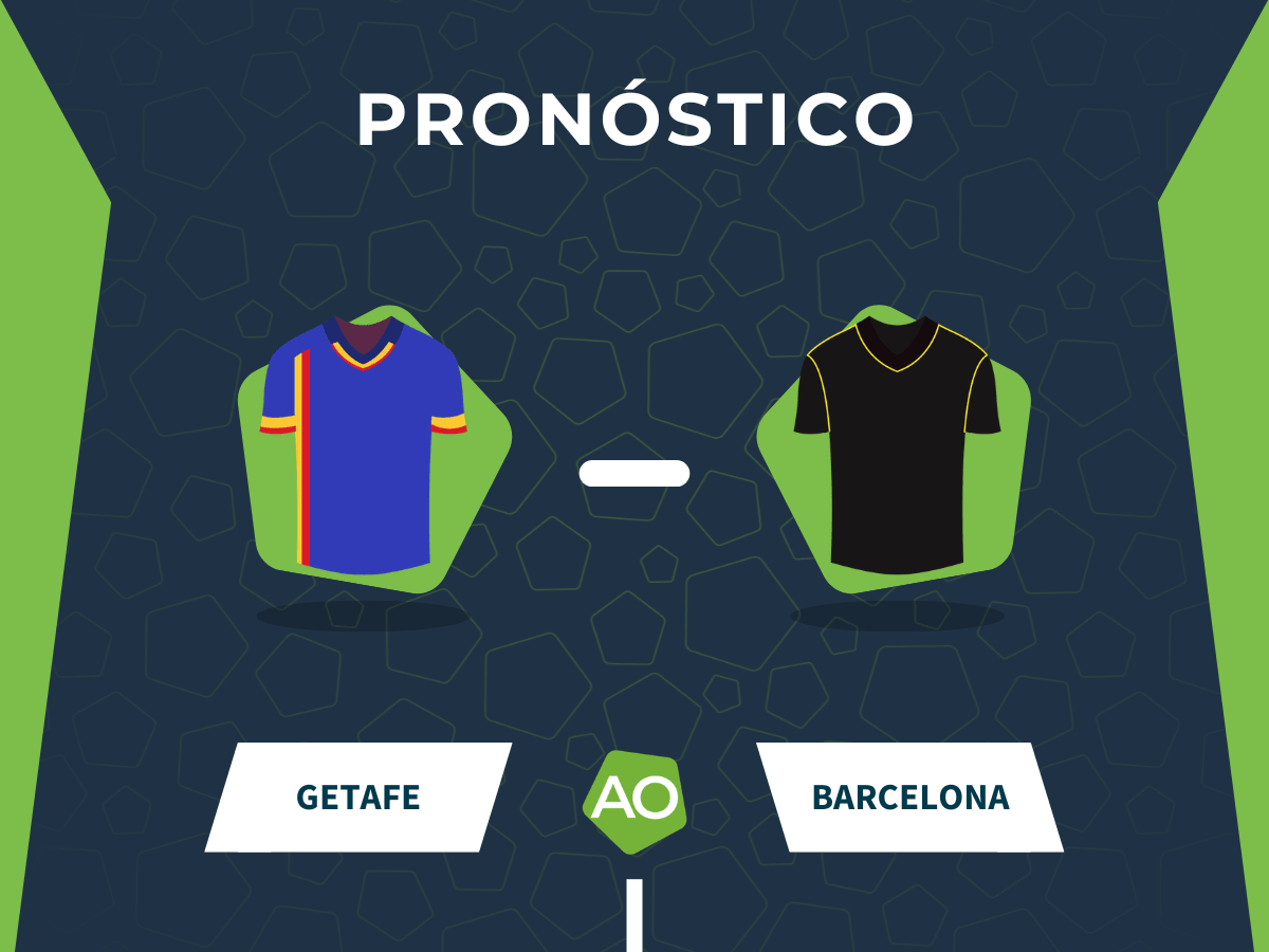 pronostico getafe vs barcelona laliga 2025/26