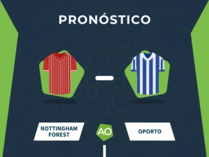 pronostico nottingham forest vs oporto europa league 16/04/26