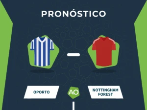 pronostico oporto vs nottingham forest europa league 09/04/26